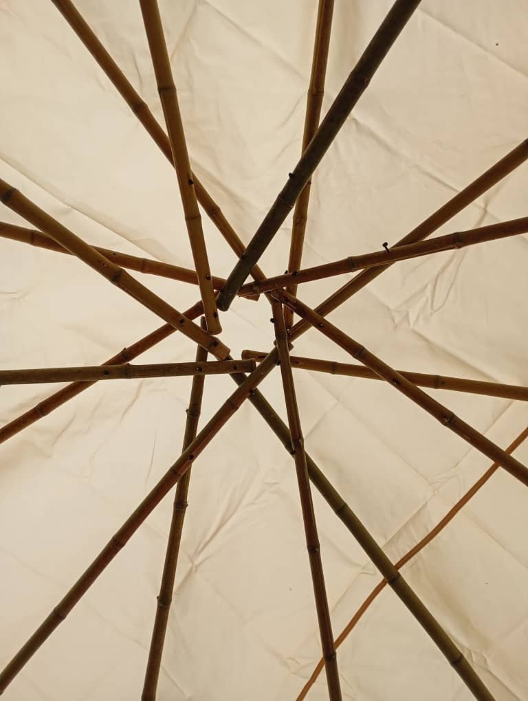 WhatsApp Image 2024-05-20 at 13.41.34